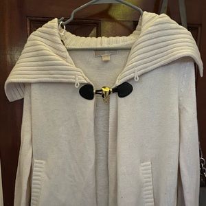 Michael Kors Sweater